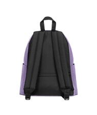 EASTPAK PADDED DAY PAK'R Sac &agrave; dos pour ordinateur portable 14" dahlia scintillant - Sacs &agrave; dos pour l'&Eacute;cole & les Loisirs - 4