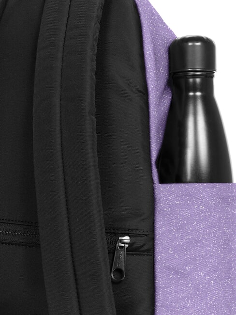 PADDED DAY PAK'R Sac &agrave; dos pour ordinateur portable 14" dahlia scintillant - Sacs &agrave; dos pour l'&Eacute;cole & les Loisirs