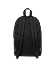 EASTPAK BACK TO WORK Sac &agrave; dos ordinateur 15" BlackDenim - Sacs &agrave; dos pour l'&Eacute;cole & les Loisirs - 4