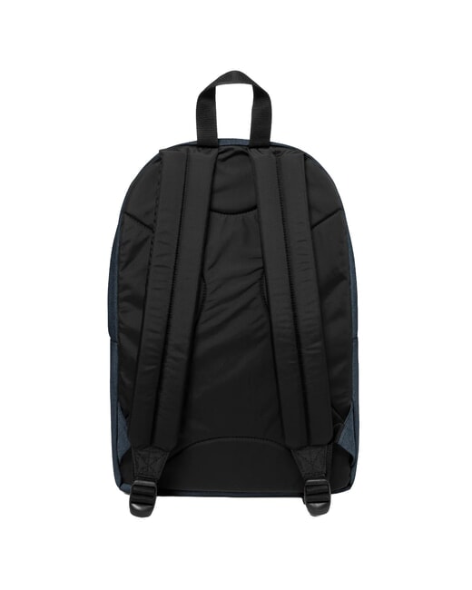 BACK TO WORK Sac &agrave; dos ordinateur 15" tripledenim - Sacs &agrave; dos pour l'&Eacute;cole & les Loisirs