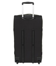 EASTPAK TRANSIT'R PLUS M Chariot moyen for&ecirc;t de b&acirc;ches - Valises Semi-rigides - 4