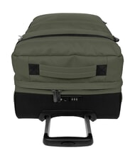 EASTPAK TRANSIT'R PLUS M Chariot moyen for&ecirc;t de b&acirc;ches - Valises Semi-rigides - 5