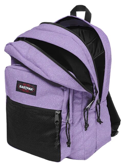 PINNACLE Sac &agrave; dos dahlia scintillant - Sacs &agrave; dos pour l'&Eacute;cole & les Loisirs