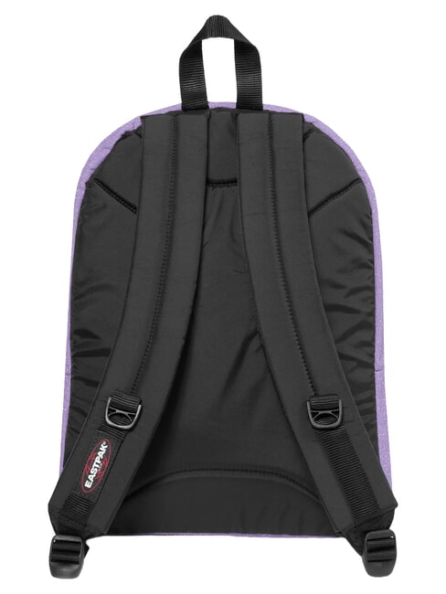 PINNACLE Sac &agrave; dos dahlia scintillant - Sacs &agrave; dos pour l'&Eacute;cole & les Loisirs