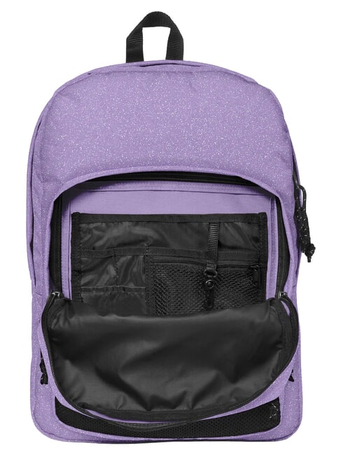 PINNACLE Sac &agrave; dos dahlia scintillant - Sacs &agrave; dos pour l'&Eacute;cole & les Loisirs