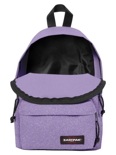 ORBIT XS Sac &agrave; dos de petite taille dahlia scintillant - Sacs &agrave; dos pour l'&Eacute;cole & les Loisirs