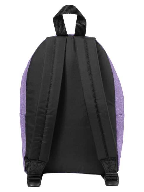 ORBIT XS Sac &agrave; dos de petite taille dahlia scintillant - Sacs &agrave; dos pour l'&Eacute;cole & les Loisirs
