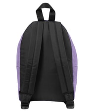 EASTPAK ORBIT XS Sac &agrave; dos de petite taille dahlia scintillant - Sacs &agrave; dos pour l'&Eacute;cole & les Loisirs - 4