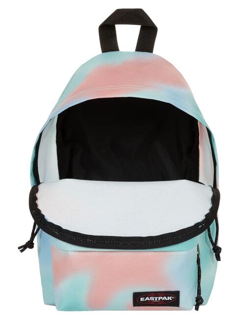 ORBIT XS Sac &agrave; dos de petite taille d&eacute;grad&eacute; scintillant - Sacs &agrave; dos pour l'&Eacute;cole & les Loisirs