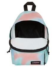 EASTPAK ORBIT XS Sac &agrave; dos de petite taille d&eacute;grad&eacute; scintillant - Sacs &agrave; dos pour l'&Eacute;cole & les Loisirs - 3