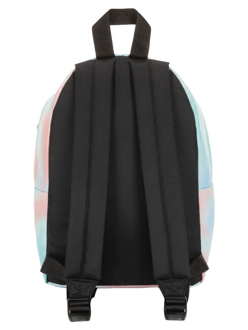 ORBIT XS Sac &agrave; dos de petite taille d&eacute;grad&eacute; scintillant - Sacs &agrave; dos pour l'&Eacute;cole & les Loisirs