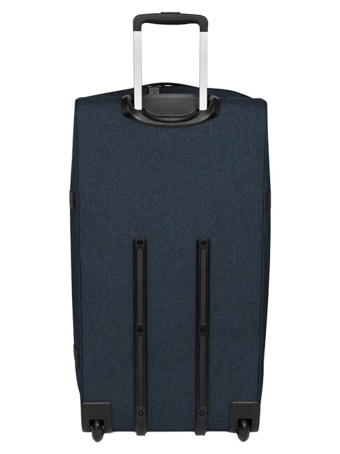 TRANSIT'R PLUS M Chariot moyen tripledenim - Valises Semi-rigides