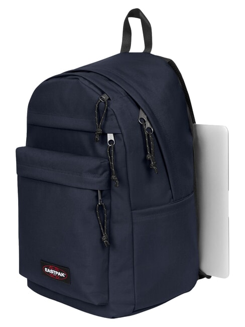 DAY PAK'R PRO Sac &agrave; dos pour ordinateur portable 16 pouces ultramari - Sacs &agrave; dos pour l'&Eacute;cole & les Loisirs