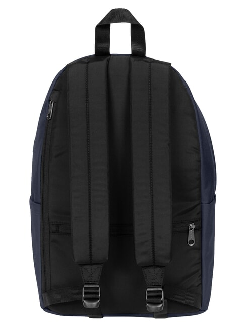 DAY PAK'R PRO Sac &agrave; dos pour ordinateur portable 16 pouces ultramari - Sacs &agrave; dos pour l'&Eacute;cole & les Loisirs