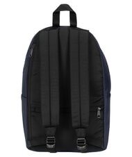 EASTPAK DAY PAK'R PRO Sac &agrave; dos pour ordinateur portable 16 pouces ultramari - Sacs &agrave; dos pour l'&Eacute;cole & les Loisirs - 4