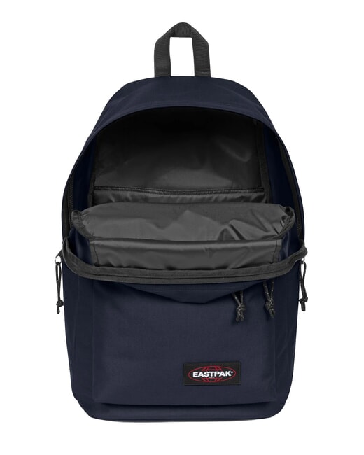 DAY PAK'R PRO Sac &agrave; dos pour ordinateur portable 16 pouces ultramari - Sacs &agrave; dos pour l'&Eacute;cole & les Loisirs