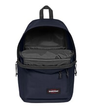 EASTPAK DAY PAK'R PRO Sac &agrave; dos pour ordinateur portable 16 pouces ultramari - Sacs &agrave; dos pour l'&Eacute;cole & les Loisirs - 5
