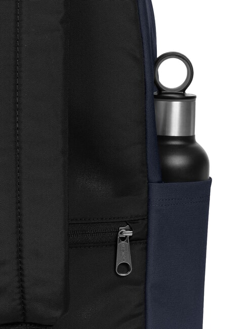 DAY PAK'R PRO Sac &agrave; dos pour ordinateur portable 16 pouces ultramari - Sacs &agrave; dos pour l'&Eacute;cole & les Loisirs