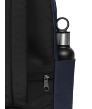 EASTPAK DAY PAK'R PRO Sac &agrave; dos pour ordinateur portable 16 pouces ultramari - Sacs &agrave; dos pour l'&Eacute;cole & les Loisirs - 6