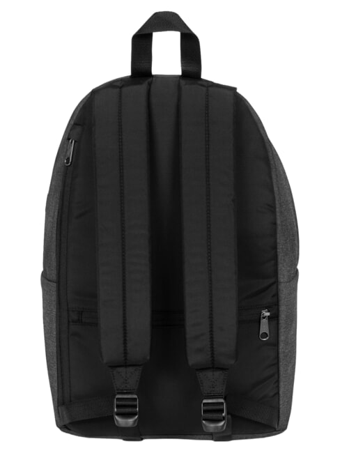 DAY PAK'R PRO Sac &agrave; dos pour ordinateur portable 16 pouces BlackDenim - Sacs &agrave; dos pour l'&Eacute;cole & les Loisirs