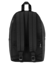 EASTPAK DAY PAK'R PRO Sac &agrave; dos pour ordinateur portable 16 pouces BlackDenim - Sacs &agrave; dos pour l'&Eacute;cole & les Loisirs - 4