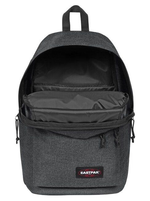 DAY PAK'R PRO Sac &agrave; dos pour ordinateur portable 16 pouces BlackDenim - Sacs &agrave; dos pour l'&Eacute;cole & les Loisirs