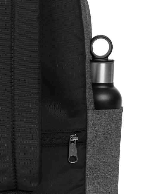 DAY PAK'R PRO Sac &agrave; dos pour ordinateur portable 16 pouces BlackDenim - Sacs &agrave; dos pour l'&Eacute;cole & les Loisirs