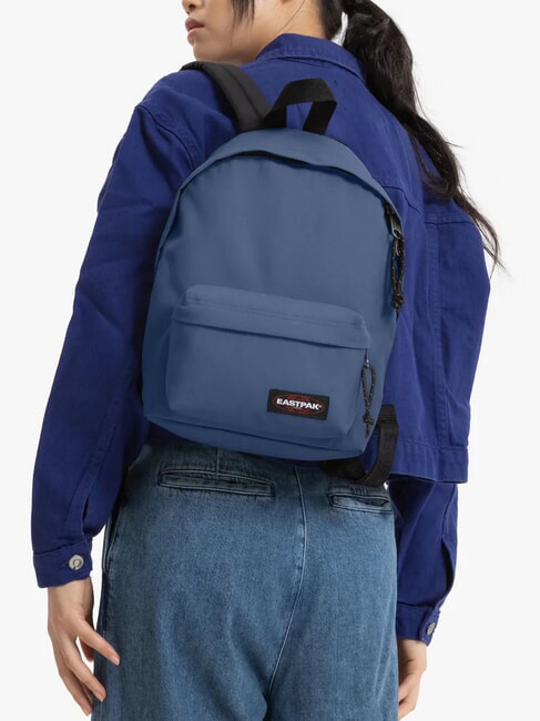 ORBIT XS Sac &agrave; dos de petite taille pilote de poudre - Sacs &agrave; dos pour l'&Eacute;cole & les Loisirs