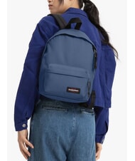 EASTPAK ORBIT XS Sac &agrave; dos de petite taille pilote de poudre - Sacs &agrave; dos pour l'&Eacute;cole & les Loisirs - 2