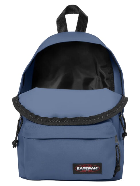 ORBIT XS Sac &agrave; dos de petite taille pilote de poudre - Sacs &agrave; dos pour l'&Eacute;cole & les Loisirs