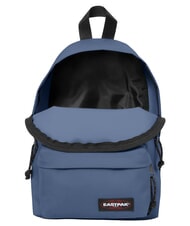 EASTPAK ORBIT XS Sac &agrave; dos de petite taille pilote de poudre - Sacs &agrave; dos pour l'&Eacute;cole & les Loisirs - 3
