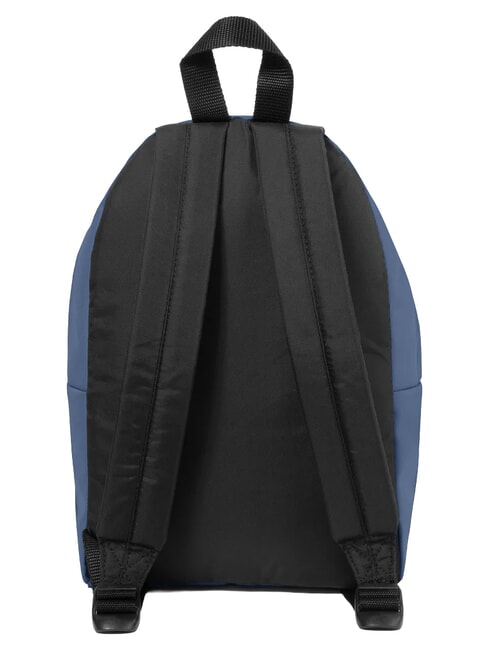 ORBIT XS Sac &agrave; dos de petite taille pilote de poudre - Sacs &agrave; dos pour l'&Eacute;cole & les Loisirs