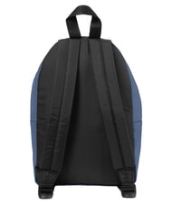 EASTPAK ORBIT XS Sac &agrave; dos de petite taille pilote de poudre - Sacs &agrave; dos pour l'&Eacute;cole & les Loisirs - 4