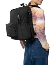 EASTPAK DAY OFFICE  Sac &agrave; dos pour ordinateur portable 16 pouces - Sacs &agrave; dos pour l'&Eacute;cole & les Loisirs