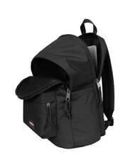 EASTPAK DAY OFFICE  Sac &agrave; dos pour ordinateur portable 16 pouces NOIR - Sacs &agrave; dos pour l'&Eacute;cole & les Loisirs - 3