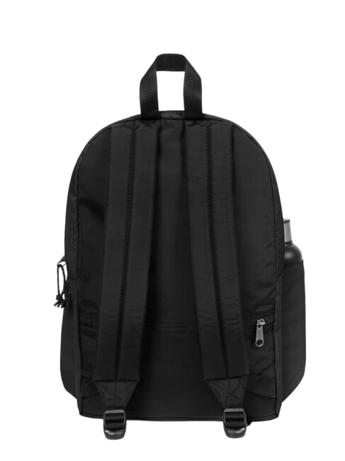 DAY OFFICE  Sac &agrave; dos pour ordinateur portable 16 pouces NOIR - Sacs &agrave; dos pour l'&Eacute;cole & les Loisirs