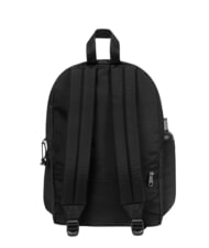 EASTPAK DAY OFFICE  Sac &agrave; dos pour ordinateur portable 16 pouces NOIR - Sacs &agrave; dos pour l'&Eacute;cole & les Loisirs - 4