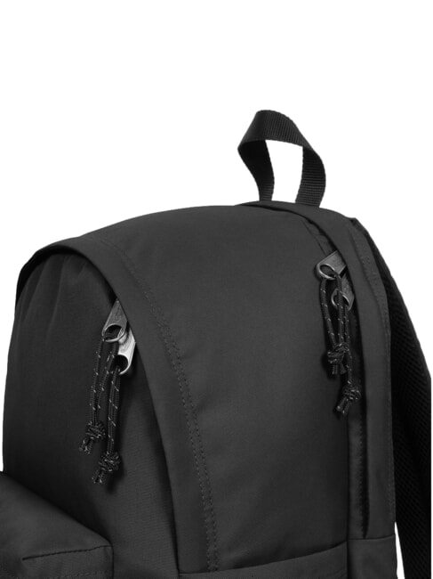 DAY OFFICE  Sac &agrave; dos pour ordinateur portable 16 pouces NOIR - Sacs &agrave; dos pour l'&Eacute;cole & les Loisirs