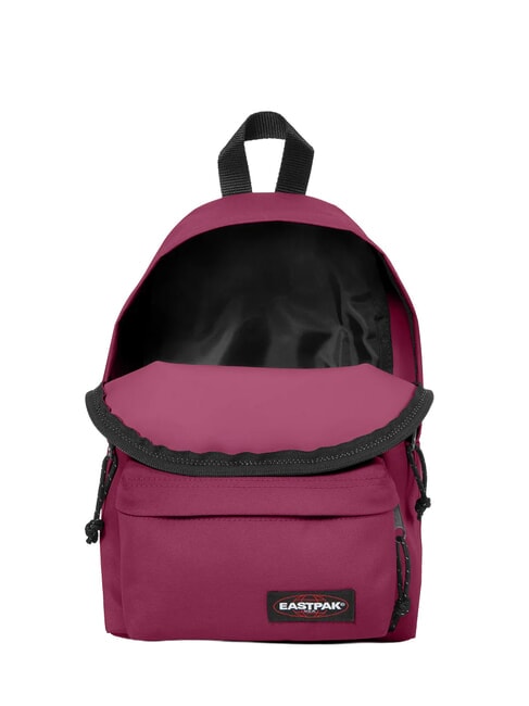 ORBIT XS Sac &agrave; dos de petite taille vin de Bourgogne - Sacs &agrave; dos pour l'&Eacute;cole & les Loisirs
