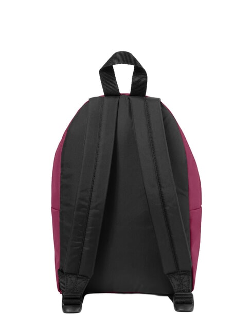ORBIT XS Sac &agrave; dos de petite taille vin de Bourgogne - Sacs &agrave; dos pour l'&Eacute;cole & les Loisirs