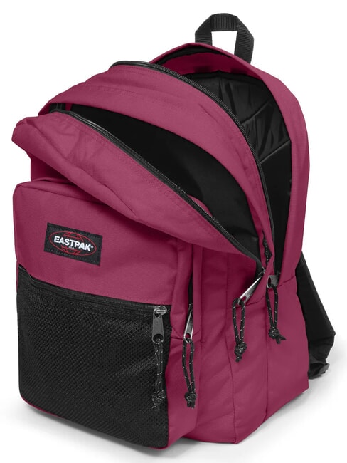 PINNACLE Sac &agrave; dos vin de Bourgogne - Sacs &agrave; dos pour l'&Eacute;cole & les Loisirs