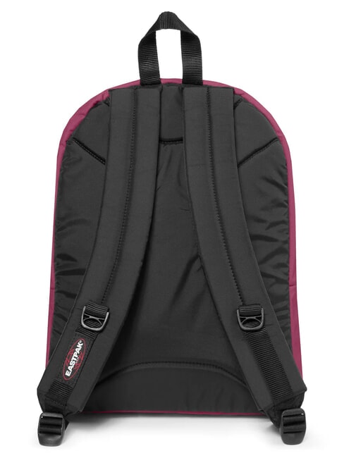 PINNACLE Sac &agrave; dos vin de Bourgogne - Sacs &agrave; dos pour l'&Eacute;cole & les Loisirs