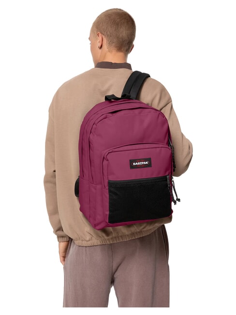 PINNACLE Sac &agrave; dos vin de Bourgogne - Sacs &agrave; dos pour l'&Eacute;cole & les Loisirs