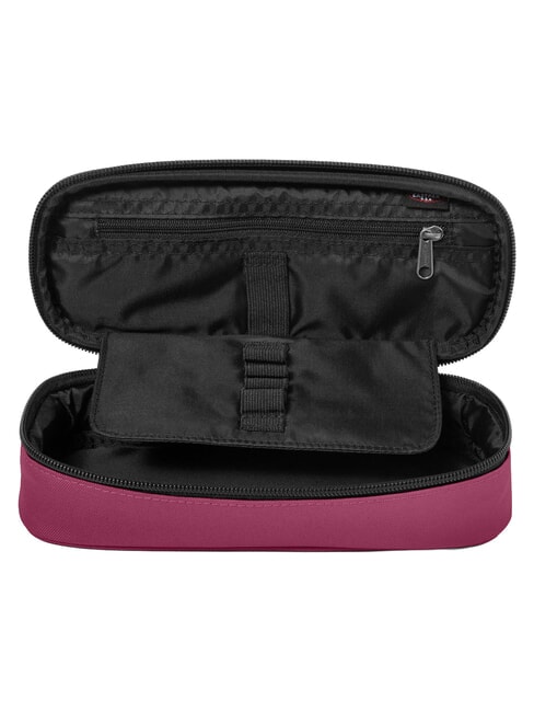 OVAL SINGLE Trousse vin de Bourgogne - &Eacute;tuis et Accessoires