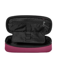 EASTPAK OVAL SINGLE Trousse vin de Bourgogne - &Eacute;tuis et Accessoires - 2