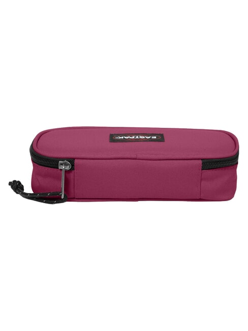 OVAL SINGLE Trousse vin de Bourgogne - &Eacute;tuis et Accessoires