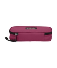 EASTPAK OVAL SINGLE Trousse vin de Bourgogne - &Eacute;tuis et Accessoires - 3