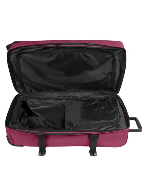 TRANVERZ L Grand chariot vin de Bourgogne - Valises Semi-rigides