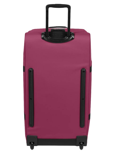 TRANVERZ L Grand chariot vin de Bourgogne - Valises Semi-rigides