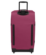EASTPAK TRANVERZ L Grand chariot vin de Bourgogne - Valises Semi-rigides - 3
